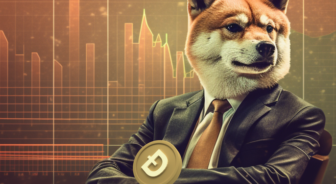 Dogecoin